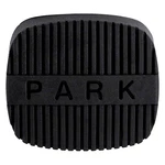 For Chevy Bel Air 1958 Oer Parking Brake Pedal Assembly. Fixed Price $13.04.