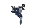 Brake Pedal M35 2007 Infiniti Sedan 3.5L Emergency Parking Foot Lever Oem. Fixed Price $67.19.