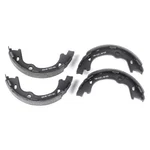 Powerstop B964 Parking Brake Shoes For Hyundai Elantra 2009-2011 Rear. Fixed Price $28.21.