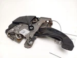 2007 Audi Q7 Emergency Park Brake Pedal. Fixed Price $63.90.