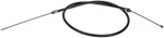 Parking Brake Cable Dorman C661006. Fixed Price $92.72.