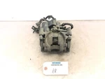 2017-2020 Lincoln Continental Fwd Right Passenger Rear Brake Caliper W/pads Oem. Fixed Price $72.99.