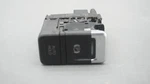 2011-2015 Volkswagen Vw Touareg Parking Brake Button Switch 7P1-927-225-A Oem. Fixed Price $54.00.