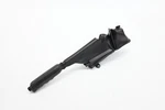 87-96 Bmw E32 5/7 Series Emergency Leather Brake Lever Handle Unit Oem. Fixed Price $72.00.