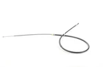Genuine Bmw 5' Series E60 E61 Right Hand Brake Bowden Cable 6770602 No Duties. Fixed Price $54.49.