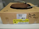 New Gm Acdelco Oem Rear Left Parking Brake Cable 11-19 2500HD 3500HD 25843147. Fixed Price $27.49.