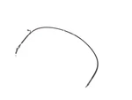 Genuine Mopar Parking Brake Cable Right Rear 4779932AE. Fixed Price $113.29.