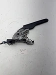 2010-2014 Volkswagen Jetta Sportwagen Handle Parking Brake Oem.. Fixed Price $55.00.