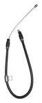 Crown Automotive 68065503AA Parking Brake Cable. Fixed Price $72.08.