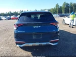 Used A/c Compressor Fits: 2023 Kia Sportage 1.6L Turbo Grade. Fixed Price $194.99.