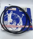 Pioneer Automotive Parking Brake Cables CA-6300. Fixed Price $14.95.
