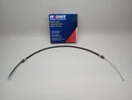Wagner F132271 Parking Brake Cable BC132271 BC93843. Fixed Price $19.99.