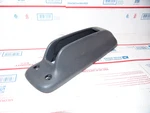 97-01 Honda Crv Emergency Parking Brake Handle Cover. Fixed Price $34.99.