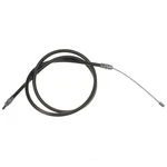 Brake Cable Raybestos BC95814. Fixed Price $26.89.