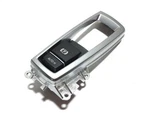 Parking Brake Switch Console Mounted Fits 2013-2015 Bmw X3 20360. Fixed Price $84.50.