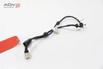 2020-2023 Jeep Cherokee Rear Left Electric Parking Brake Cable Wire Harness Oem. Fixed Price $34.99.