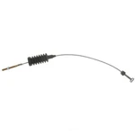 Parking Brake CABLE-ELEMENT3 Raybestos BC95835 Fits 97-01 Toyota Camry. Fixed Price $20.89.