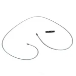 Parking Brake CABLE-ELEMENT3 Raybestos BC93050. Fixed Price $24.42.