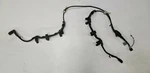 2011-2013 Bmw F10 Emergency Parking Brake Module Wiring Harness Connector Loom. Fixed Price $60.00.