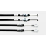 Wilwood For Impala 1959-1964 Parking Cable Kit Internal P-brake. Fixed Price $290.73.