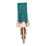 Reverse Light Switch 8200177718 32005-00QAE For Nissan Cube Tiida Renault. Fixed Price $22.99.