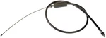 Parking Brake Cable Dorman C660608 Fits 03-07 Buick Rendezvous. Fixed Price $96.39.