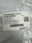 Cable Assembly Parking Brake Ford (GU9Z-2A793-G). Fixed Price $50.00.