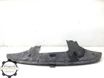 2020-2025 Kia Telluride Front Engine Under Body Splash Shield Guard Oem. Fixed Price $229.99.