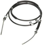 Wagner BC133073 Premium Parking Brake Cable, Rear Right. Fixed Price $16.50.