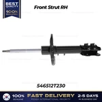 Genuine Front Strut Rh 546612T230 For Kia Optima. Fixed Price $189.00.