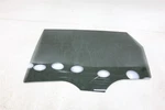 New Oem Rear Left Door Window Glass 83411C5010 For Kia Sorento 2016-2020. Fixed Price $110.25.