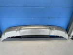 2020-2022 Kia Telluride Rear Bumper Lower Cover Skid Plate 86671-S9010. Fixed Price $219.00.