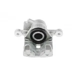 Nty New Rear Right Brake Caliper Subaru Forester 08- Impreza Wrx 11-. Fixed Price $96.25.