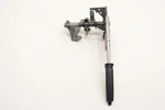 2016 - 2023 Toyota Tacoma Emergency Parking Hand Stop Brake Lever Oem. Fixed Price $84.86.