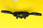 2020-2022 Kia Telluride Turn Signal Wiper Control Combo Switch Oem 93400-M6550. Fixed Price $71.61.