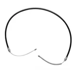 Parking Brake Cable 18P422 Acdelco Professional. Fixed Price $33.75.