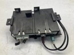 16 17 Chevrolet Malibu 1.8 Hybrid Fwd Communication Control Module. Fixed Price $39.99.