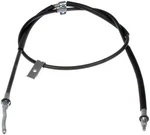 Parking Brake Cable Dorman C660040. Fixed Price $103.99.