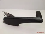 2013 Mini Cooper Countryman R60 R61 Park Hand Emergency Brake Lever Mechanism. Fixed Price $49.99.