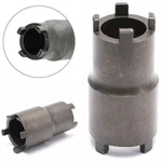20MM 24MM Honda Clutch Lock Nut Spanner Socket Tool Atv Cbr 600RR Xr 250. Fixed Price $7.30.