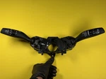 2024-2025 Kia Seltos Combination Switch Turn/wiper Assembly 93400-Q5100 Oem. Fixed Price $116.09.