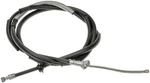 Rear Right Parking Brake Cable For 2005-2013 Toyota Tacoma 2006 2007 2008 Dorman. Fixed Price $57.95.