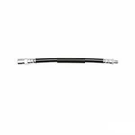 Hydraulic Hose-brake Dfc 350-07009. Fixed Price $40.99.