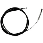 Acdelco. Fixed Price $46.60.