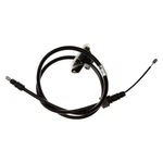 For Chevy Malibu 05-07 ELEMENT3 Rear Passenger Side Parking Brake Cable. Fixed Price $15.00.