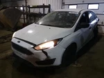 Focus 2016 Emergency Brake Parts 2039520. Fixed Price $71.03.