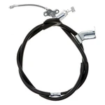 Acdelco. Fixed Price $85.16.