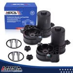 2X Rear Left & Right Electric Parking Brake Actuators For Subaru Ascent Outback. Fixed Price $46.80.