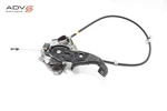 2014-2019 Toyota Highlander Emergency Parking Brake Control Pedal W/ Release Oem. Fixed Price $63.74.