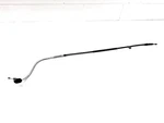 2007 2015 Audi Tts Ttrs Quattro Rear Right Parking Brake Cable 8J0609722E. Fixed Price $31.45.